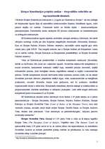 Research Papers 'Eiropas Konstitūcijas projekta analīze – starpvaldību sadarbība un supranacionāl', 1.