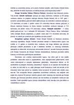 Research Papers 'Eiropas Konstitūcijas projekta analīze – starpvaldību sadarbība un supranacionāl', 3.