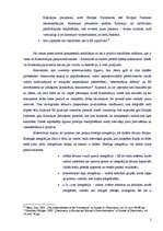 Research Papers 'Eiropas Konstitūcijas projekta analīze – starpvaldību sadarbība un supranacionāl', 5.