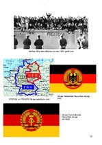 Research Papers 'Berlīnes mūris un Vācijas dalīšana', 23.