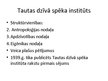 Presentations 'Eigēnika Latvijā', 6.