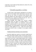 Research Papers 'Zemestrīces', 6.