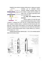 Research Papers 'Elektronu mikroskopa darbības principi', 7.