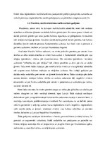 Research Papers 'Multikulturālisma aspekti sociālajā darbā', 6.