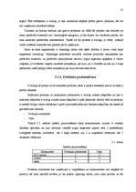 Term Papers 'Mārketinga komunikāciju plāns SIA "AVG grupa"', 27.