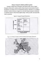 Research Papers 'Transporta loģistika', 16.