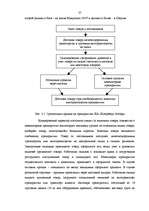 Research Papers 'Разработка рекламной кампании для предприятия "Kompānija Avotiņi"', 23.