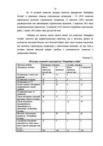Research Papers 'Разработка рекламной кампании для предприятия "Kompānija Avotiņi"', 52.