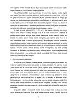 Research Papers 'Imantas III sociālais un saimnieciskais profils', 5.