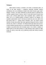 Research Papers 'Imantas III sociālais un saimnieciskais profils ', 12.