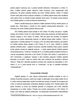 Research Papers 'Starptautiskie krimināltribunāli', 7.