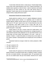 Research Papers 'Starptautiskie krimināltribunāli', 11.