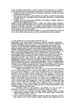 Summaries, Notes 'Valsts eksāmenu jautājumi Starptautiskajās tiesībās', 25.