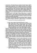 Summaries, Notes 'Valsts eksāmenu jautājumi Starptautiskajās tiesībās', 38.