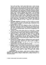 Summaries, Notes 'Valsts eksāmenu jautājumi Starptautiskajās tiesībās', 39.