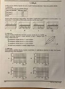Samples '2015. gada Fizikas Centralizētā eksāmena atbildes', 1.