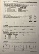 Samples '2015. gada Fizikas Centralizētā eksāmena atbildes', 4.