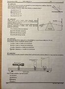 Samples '2015. gada Fizikas Centralizētā eksāmena atbildes', 6.