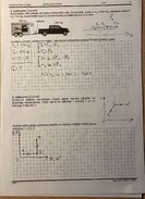 Samples '2015. gada Fizikas Centralizētā eksāmena atbildes', 9.