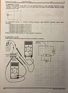 Samples '2015. gada Fizikas Centralizētā eksāmena atbildes', 10.