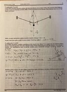 Samples '2015. gada Fizikas Centralizētā eksāmena atbildes', 11.