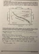 Samples '2015. gada Fizikas Centralizētā eksāmena atbildes', 12.