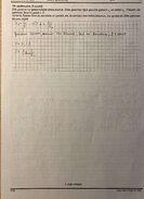 Samples '2015. gada Fizikas Centralizētā eksāmena atbildes', 13.