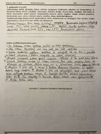 Samples '2015. gada Fizikas Centralizētā eksāmena atbildes', 16.