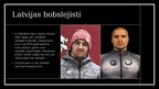 Presentations 'Bobslejs', 8.