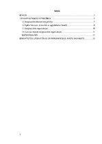 Research Papers 'Starptautiskā ekonomiskā politika', 2.