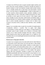 Summaries, Notes 'Pagaidu aizsardzības pret vardarbību tiesiskais regulējums Latvijas Republikā', 2.