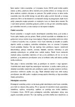 Summaries, Notes 'Pagaidu aizsardzības pret vardarbību tiesiskais regulējums Latvijas Republikā', 3.