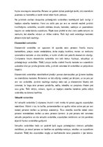 Summaries, Notes 'Pagaidu aizsardzības pret vardarbību tiesiskais regulējums Latvijas Republikā', 4.