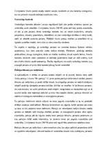 Summaries, Notes 'Pagaidu aizsardzības pret vardarbību tiesiskais regulējums Latvijas Republikā', 5.