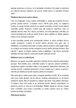 Summaries, Notes 'Pagaidu aizsardzības pret vardarbību tiesiskais regulējums Latvijas Republikā', 6.