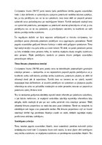 Summaries, Notes 'Pagaidu aizsardzības pret vardarbību tiesiskais regulējums Latvijas Republikā', 7.