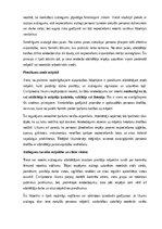 Summaries, Notes 'Pagaidu aizsardzības pret vardarbību tiesiskais regulējums Latvijas Republikā', 8.