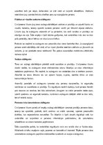 Summaries, Notes 'Pagaidu aizsardzības pret vardarbību tiesiskais regulējums Latvijas Republikā', 9.