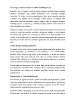 Summaries, Notes 'Pagaidu aizsardzības pret vardarbību tiesiskais regulējums Latvijas Republikā', 10.