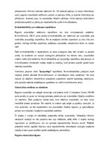Summaries, Notes 'Pagaidu aizsardzības pret vardarbību tiesiskais regulējums Latvijas Republikā', 11.