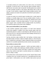 Summaries, Notes 'Pagaidu aizsardzības pret vardarbību tiesiskais regulējums Latvijas Republikā', 12.