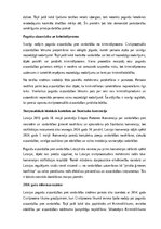 Summaries, Notes 'Pagaidu aizsardzības pret vardarbību tiesiskais regulējums Latvijas Republikā', 13.