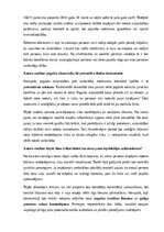 Summaries, Notes 'Pagaidu aizsardzības pret vardarbību tiesiskais regulējums Latvijas Republikā', 14.