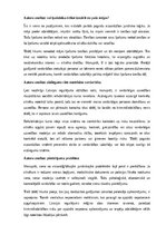 Summaries, Notes 'Pagaidu aizsardzības pret vardarbību tiesiskais regulējums Latvijas Republikā', 15.