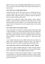 Summaries, Notes 'Pagaidu aizsardzības pret vardarbību tiesiskais regulējums Latvijas Republikā', 16.