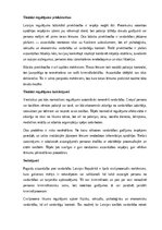 Summaries, Notes 'Pagaidu aizsardzības pret vardarbību tiesiskais regulējums Latvijas Republikā', 17.