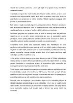 Summaries, Notes 'Pagaidu aizsardzības pret vardarbību tiesiskais regulējums Latvijas Republikā', 18.