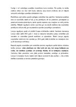 Summaries, Notes 'Pagaidu aizsardzības pret vardarbību tiesiskais regulējums Latvijas Republikā', 19.