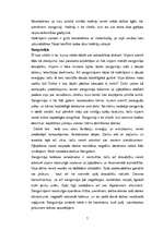 Research Papers 'Temperamenta tipi', 7.