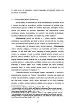 Research Papers 'Diskriminācija darba attiecībās Latvijā', 10.
